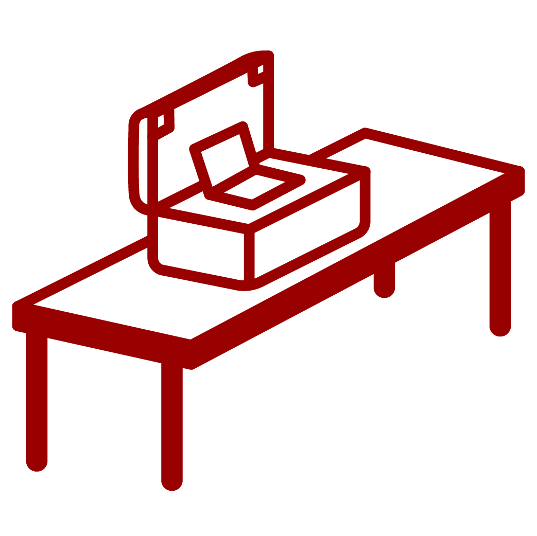 Icon Sheet 250 x 250_Artboard 93