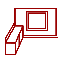 icon - building trades